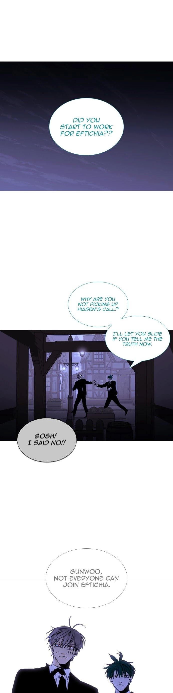 Page 23 of Chapter 348