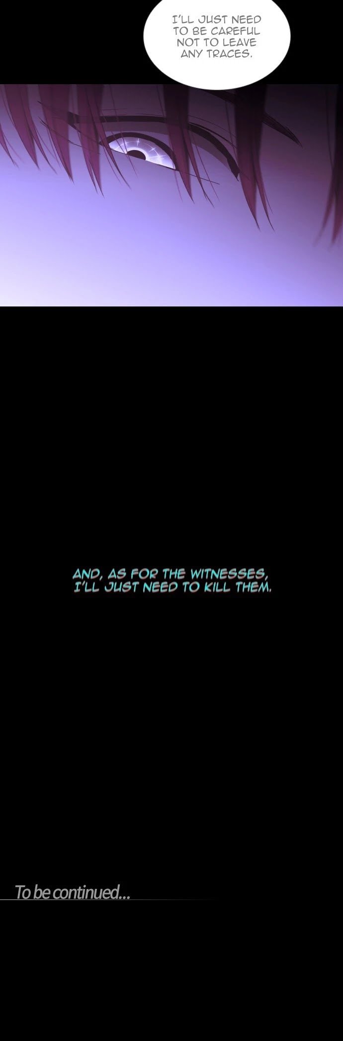 Page 25 of Chapter 348