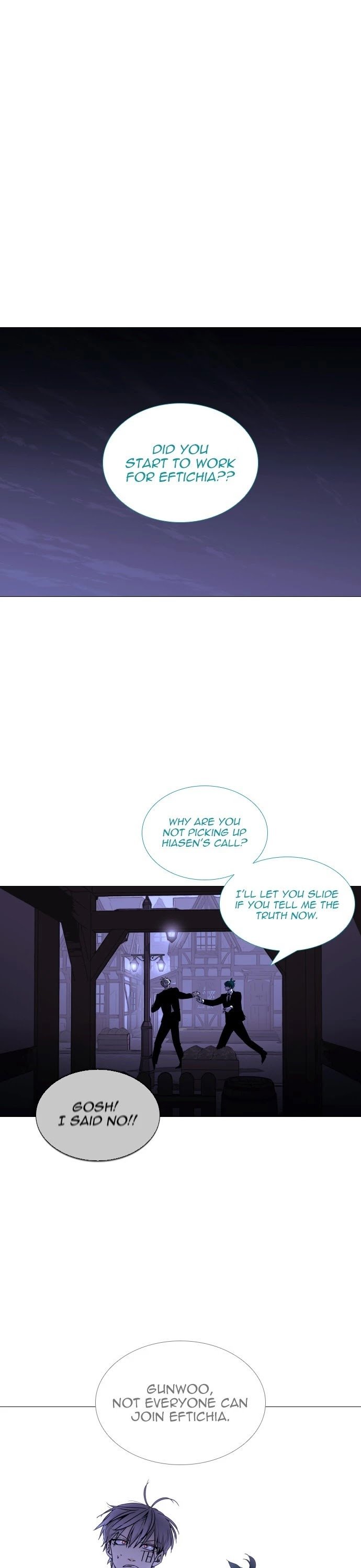 Page 1 of Chapter 349