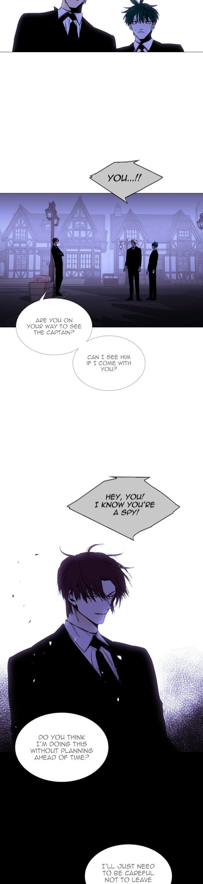 Page 2 of Chapter 349