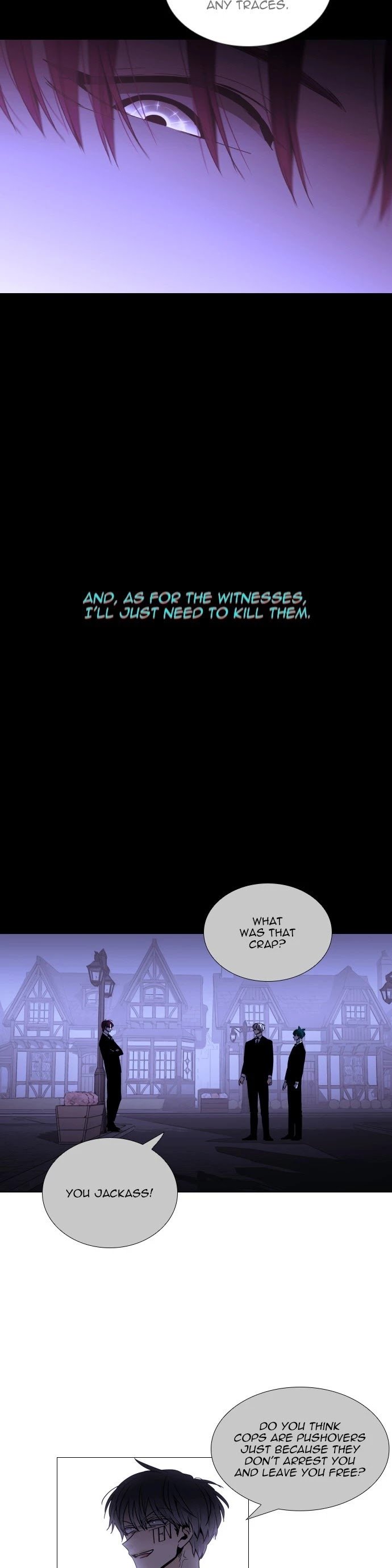 Page 3 of Chapter 349