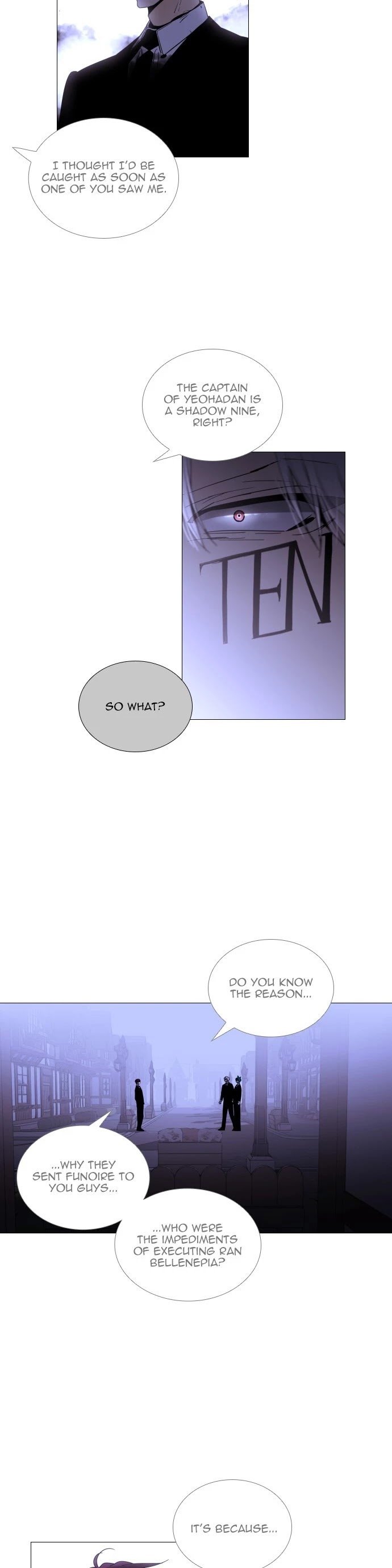 Page 4 of Chapter 349