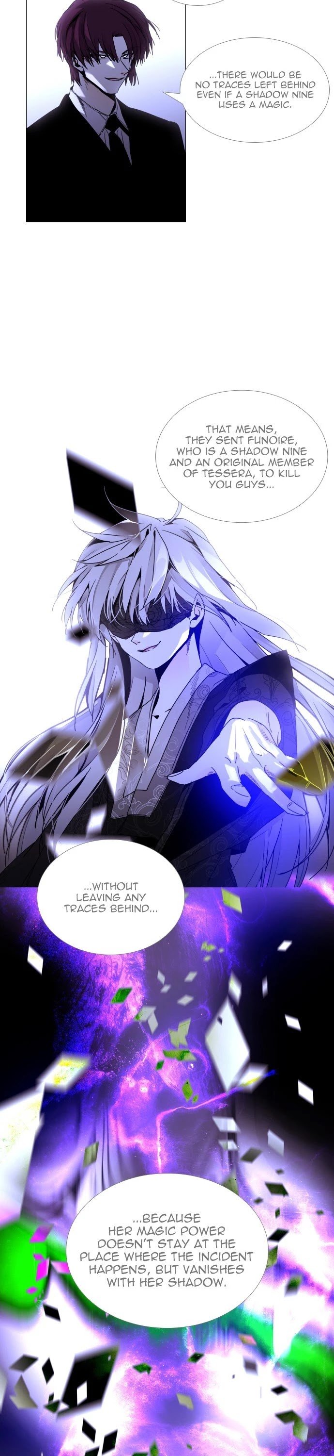 Page 5 of Chapter 349