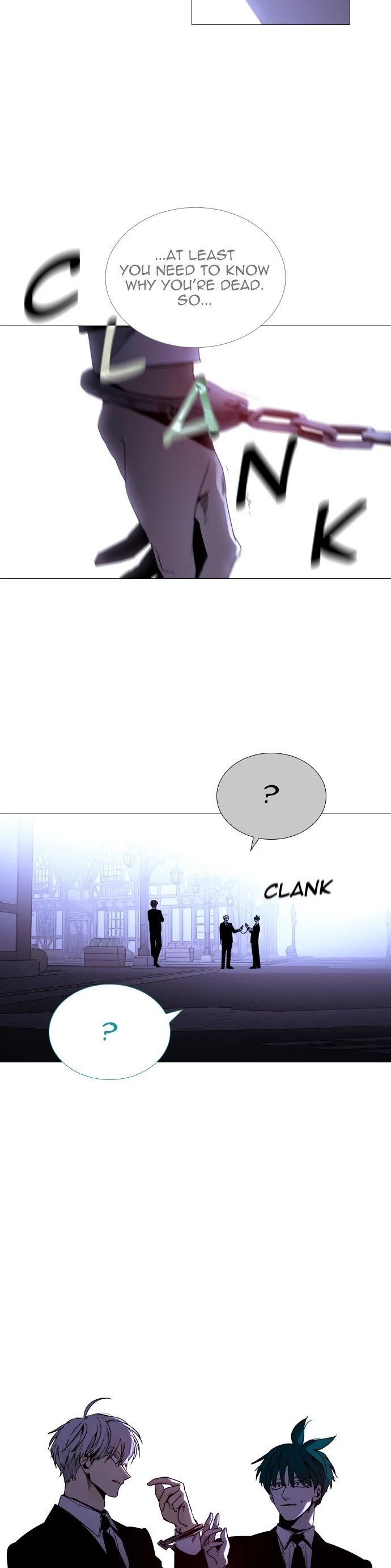 Page 7 of Chapter 349