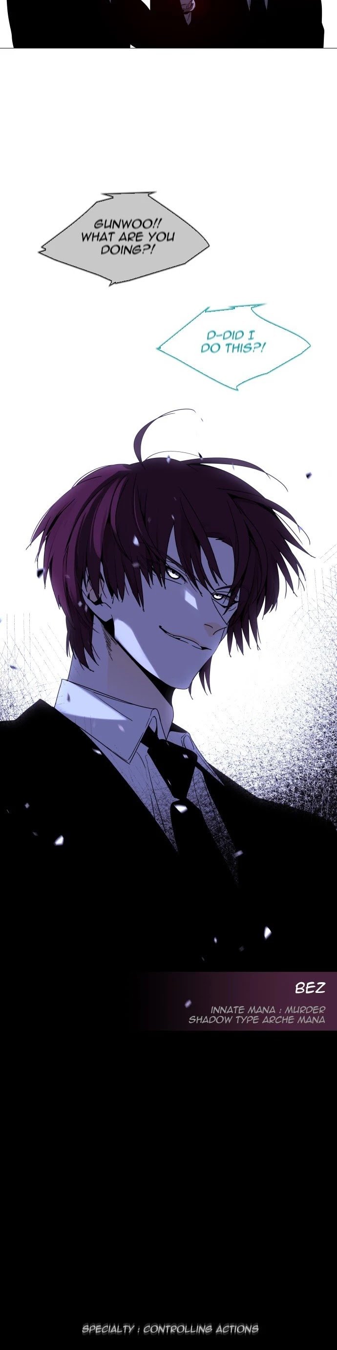 Page 8 of Chapter 349