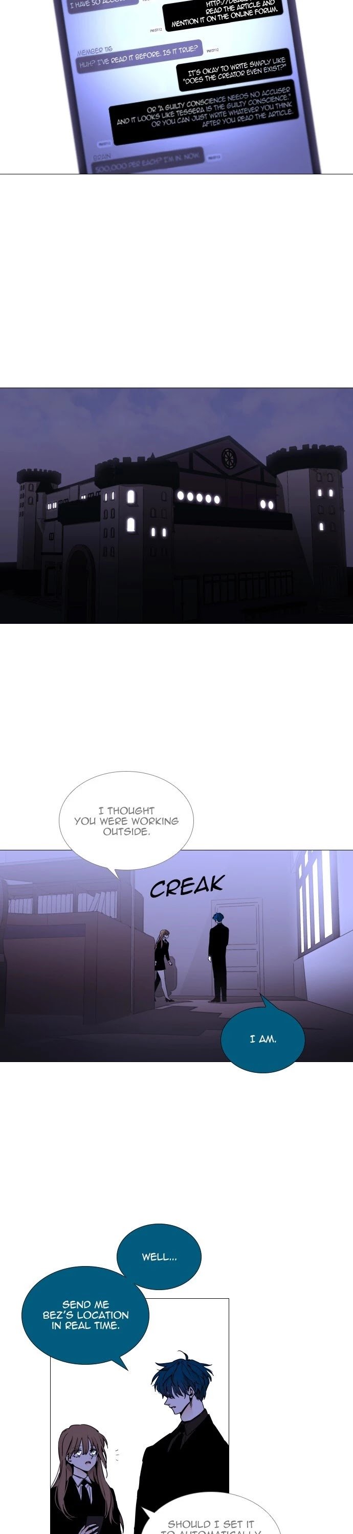 Page 13 of Chapter 349