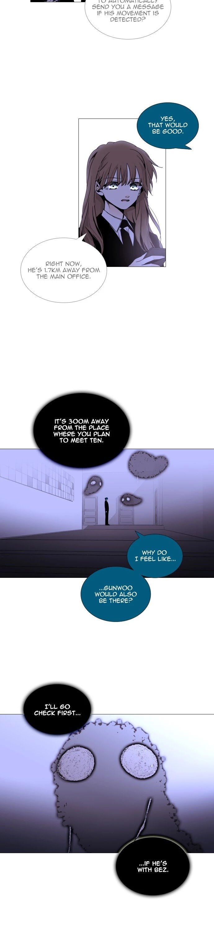 Page 14 of Chapter 349