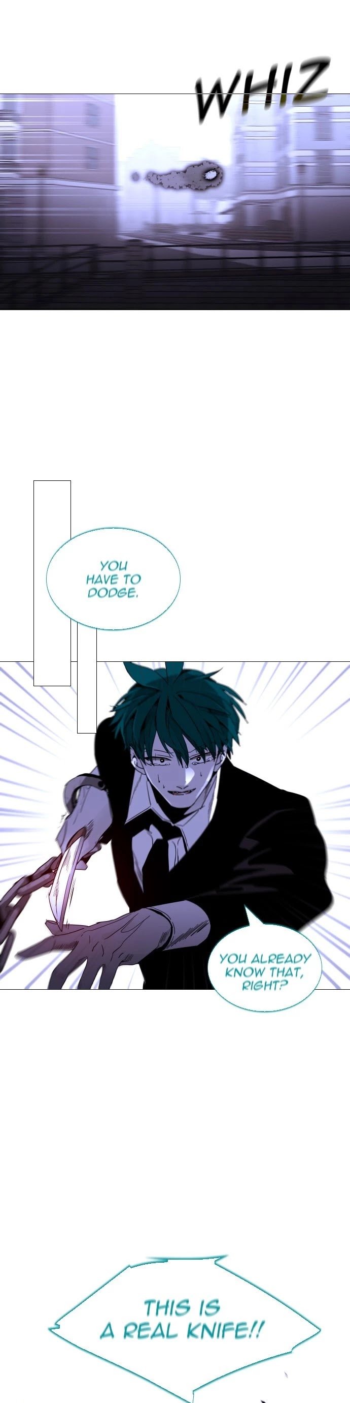 Page 15 of Chapter 349