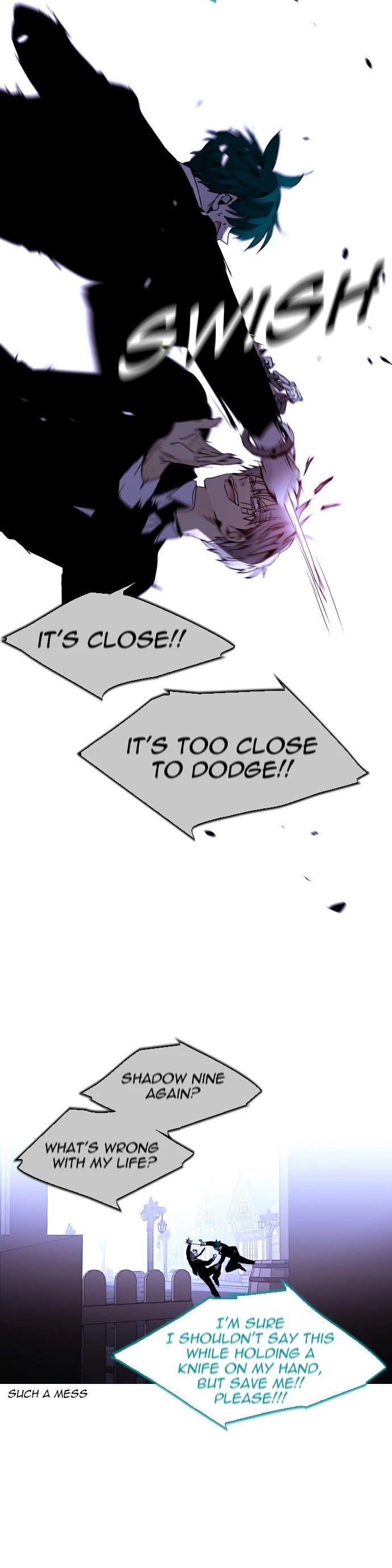 Page 16 of Chapter 349