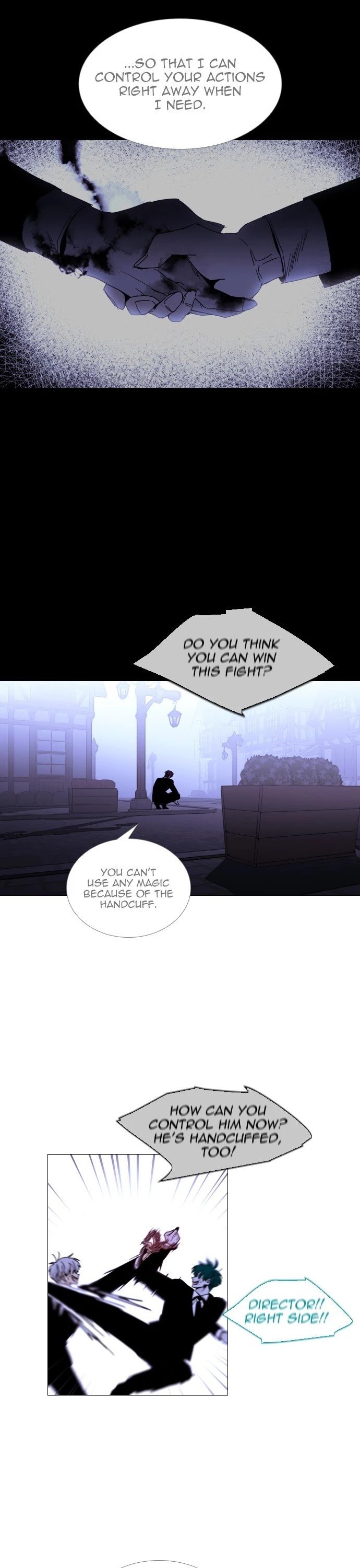 Page 18 of Chapter 349
