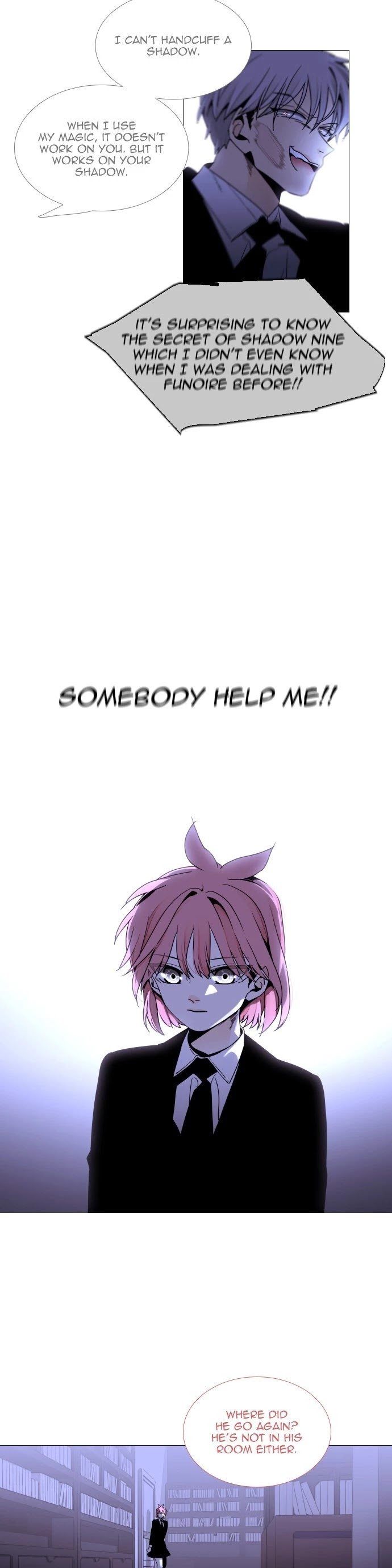 Page 19 of Chapter 349