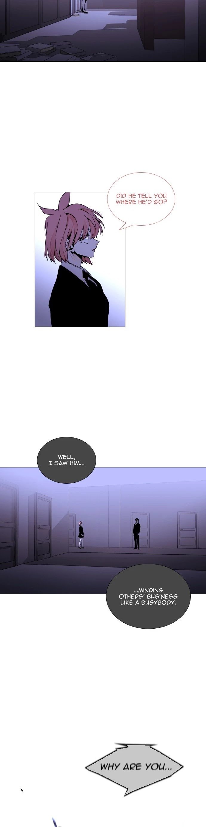 Page 20 of Chapter 349