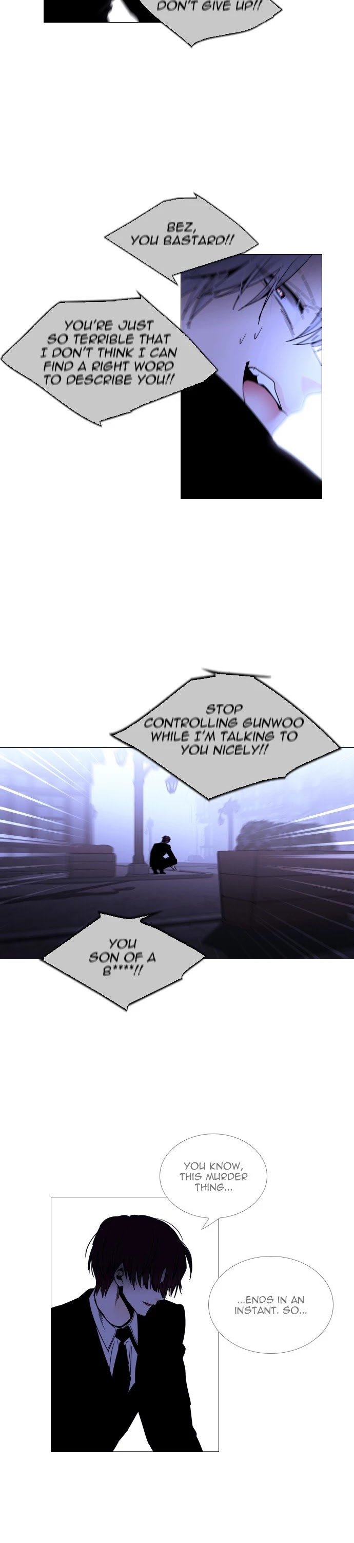 Page 22 of Chapter 349