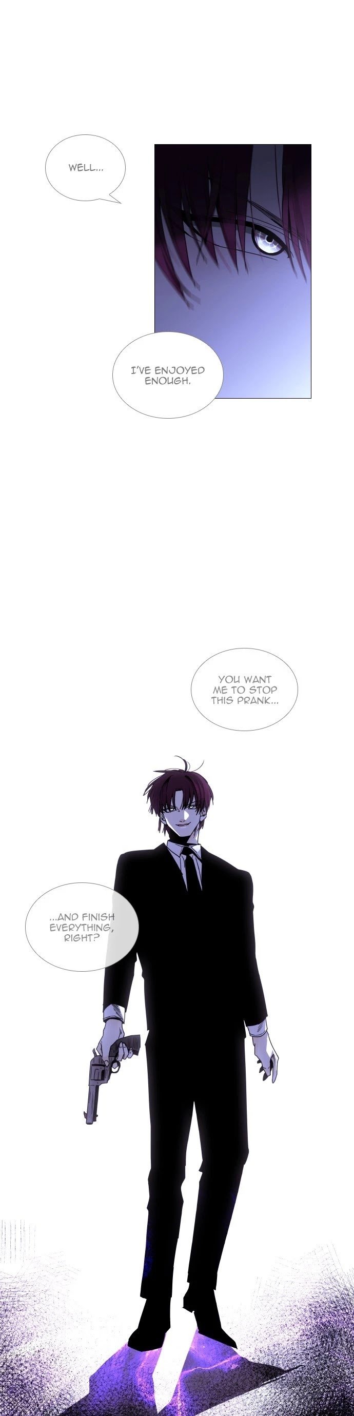 Page 23 of Chapter 349