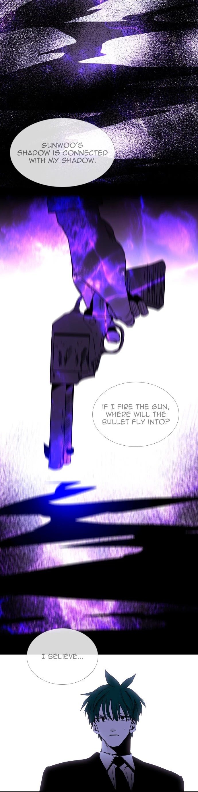 Page 24 of Chapter 349