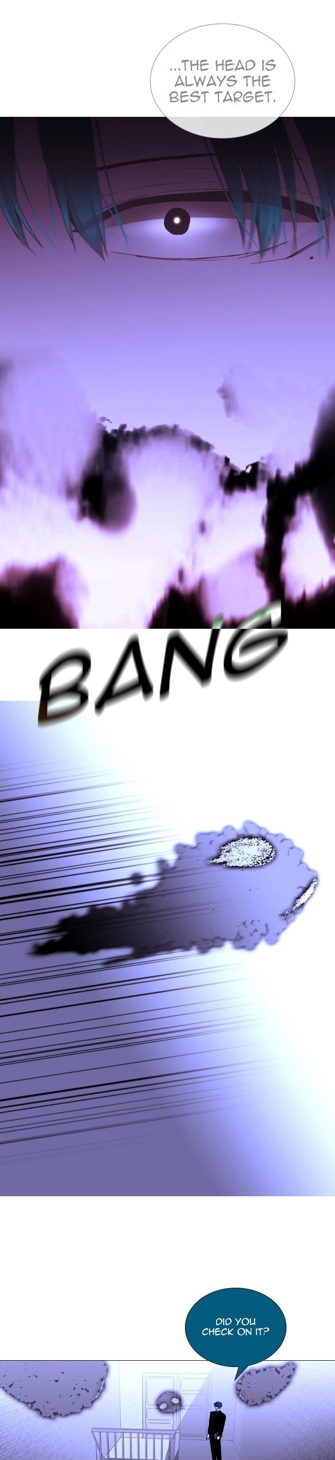 Page 25 of Chapter 349