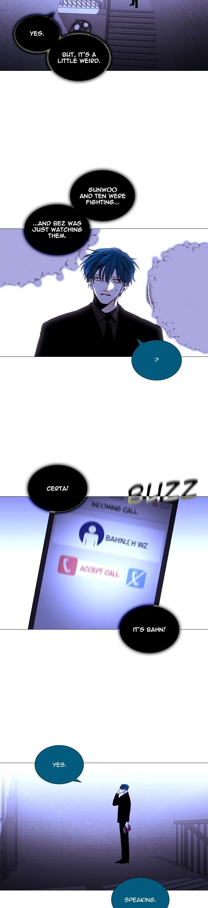 Page 26 of Chapter 349