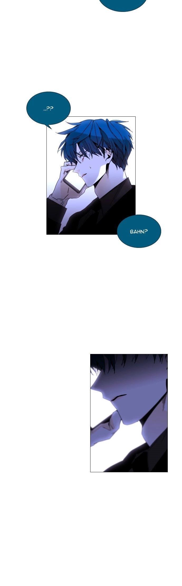 Page 27 of Chapter 349