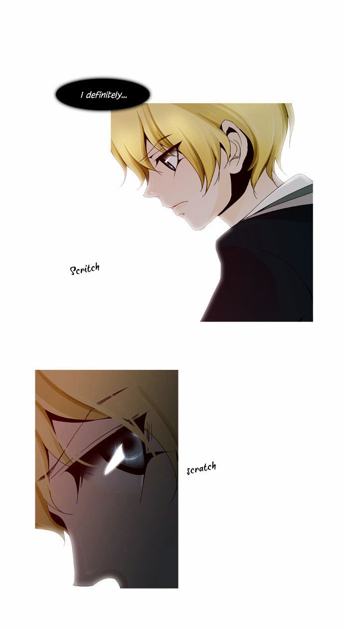 Page 3 of Chapter 35