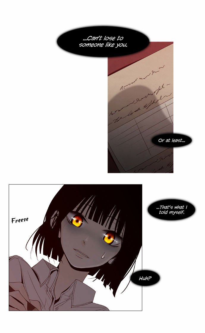 Page 4 of Chapter 35