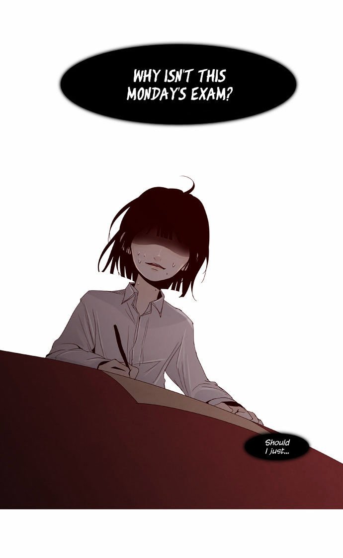 Page 5 of Chapter 35