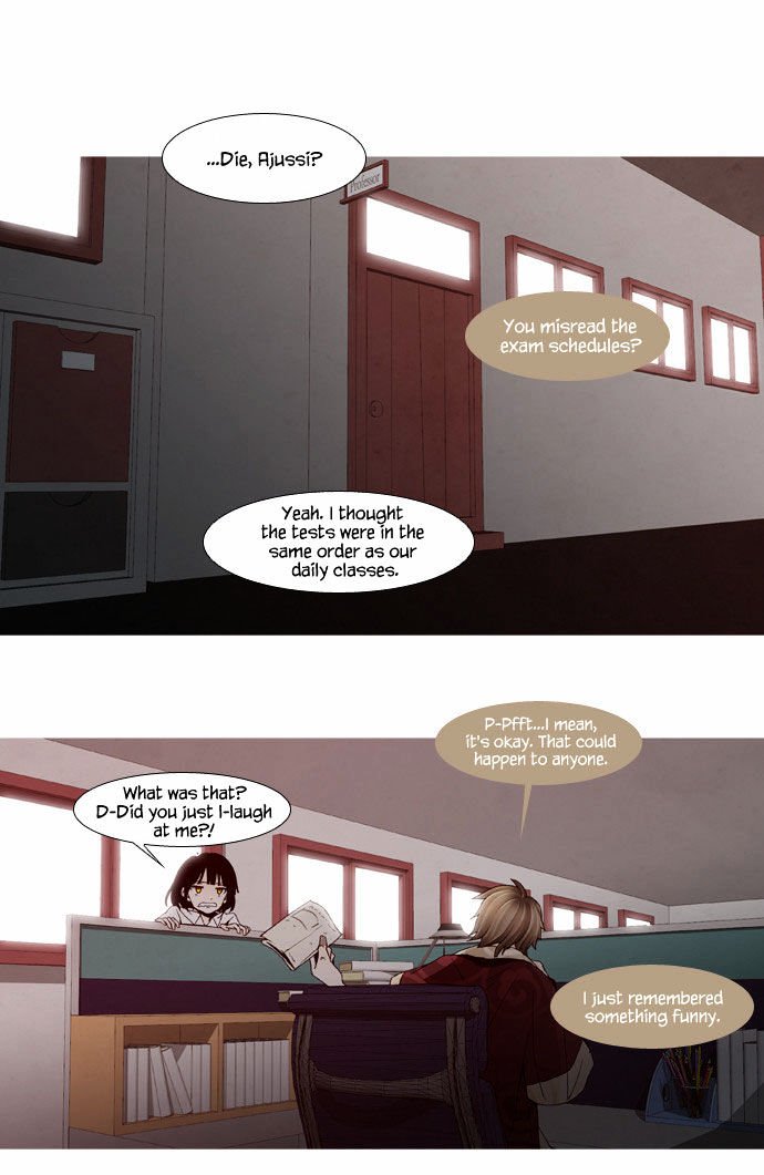 Page 6 of Chapter 35