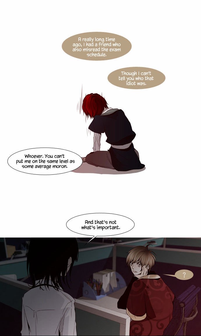 Page 7 of Chapter 35