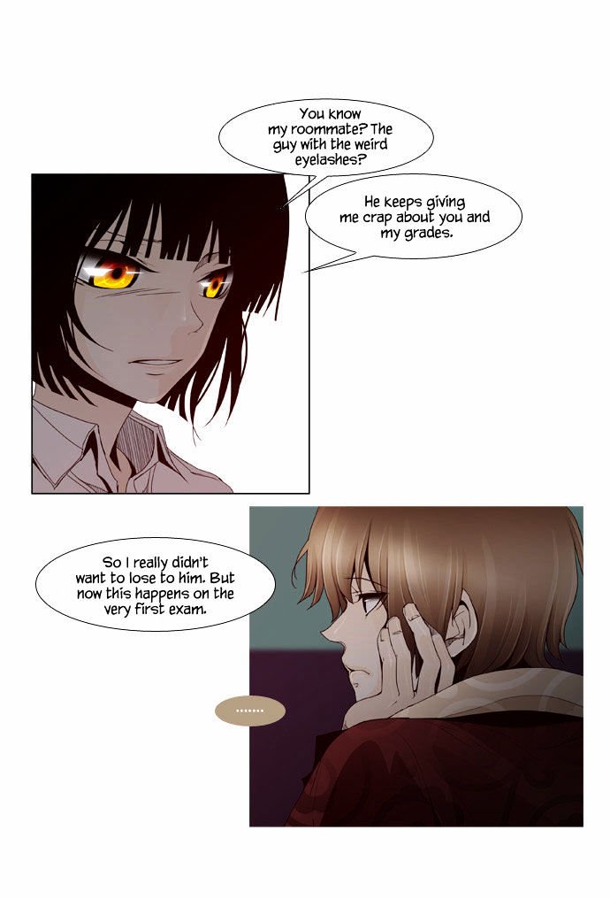 Page 8 of Chapter 35