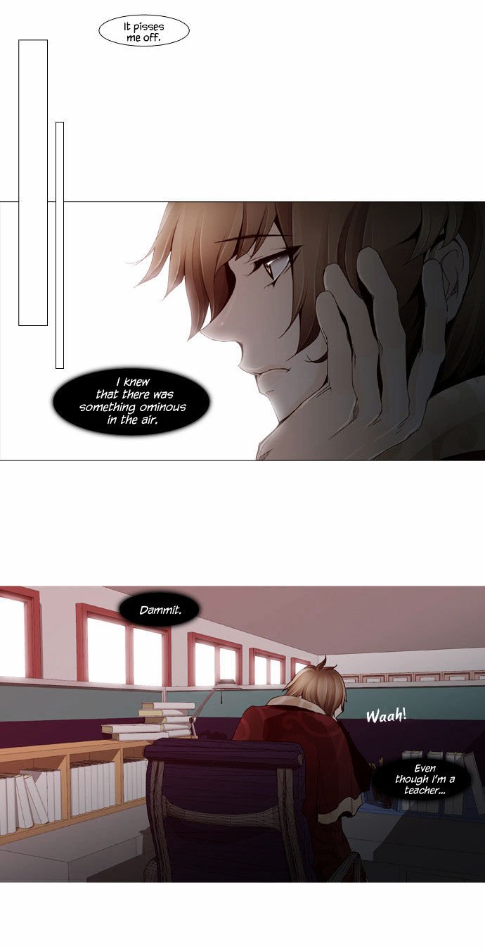 Page 9 of Chapter 35
