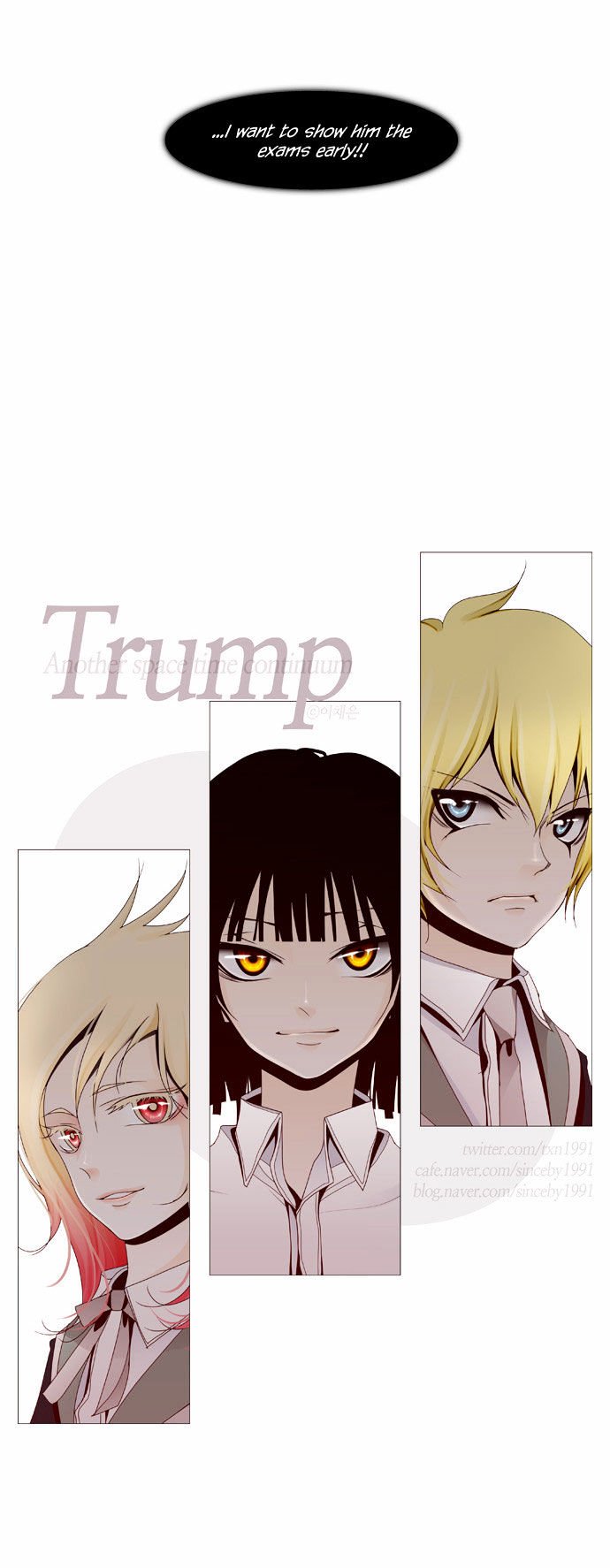 Page 10 of Chapter 35