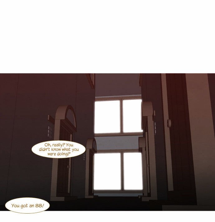 Page 11 of Chapter 35