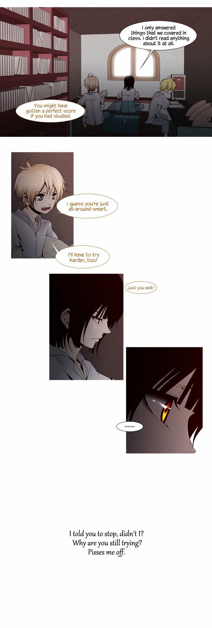 Page 12 of Chapter 35