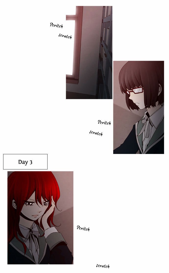 Page 15 of Chapter 35