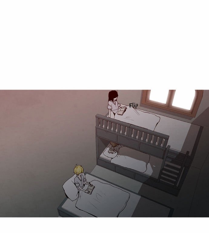 Page 16 of Chapter 35
