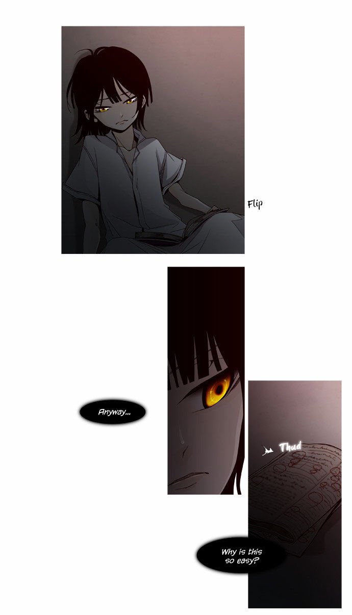 Page 17 of Chapter 35