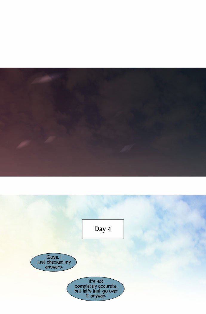 Page 18 of Chapter 35