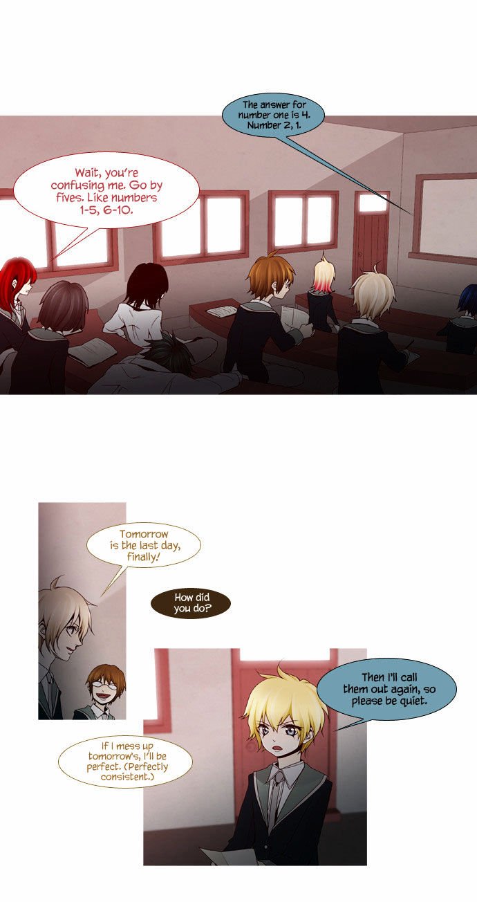 Page 19 of Chapter 35