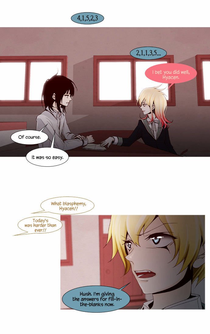 Page 20 of Chapter 35