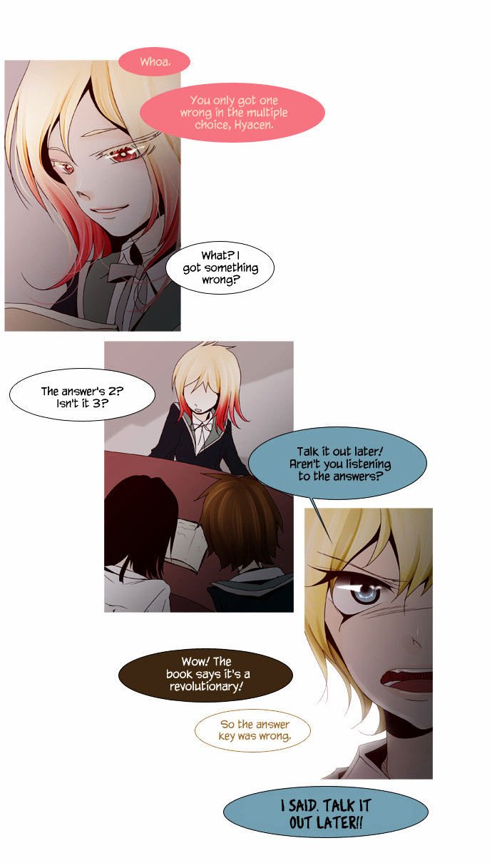 Page 21 of Chapter 35