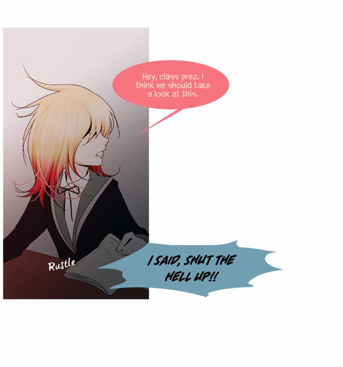 Page 22 of Chapter 35