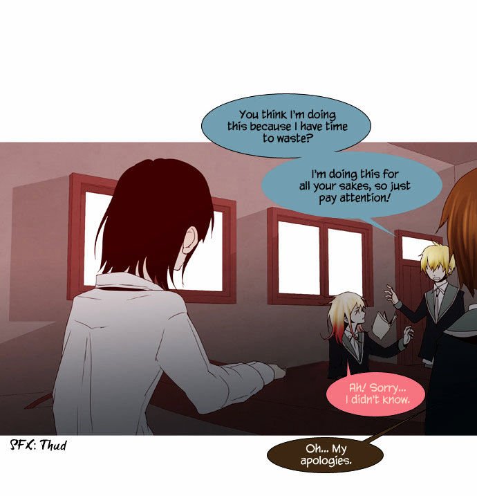 Page 23 of Chapter 35