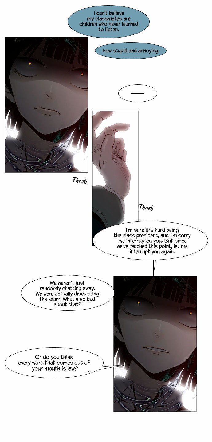 Page 24 of Chapter 35