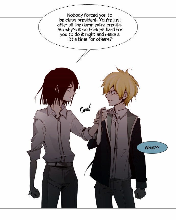 Page 25 of Chapter 35