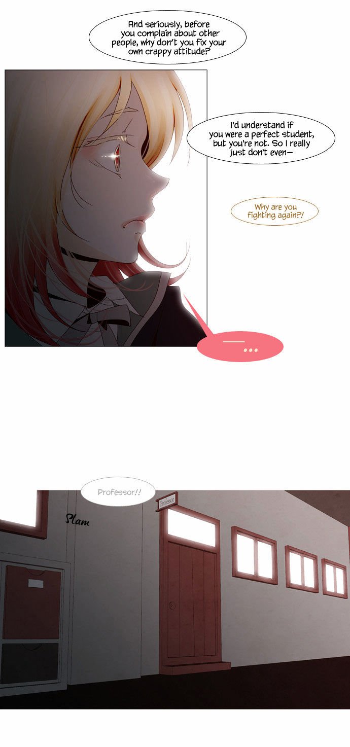 Page 26 of Chapter 35