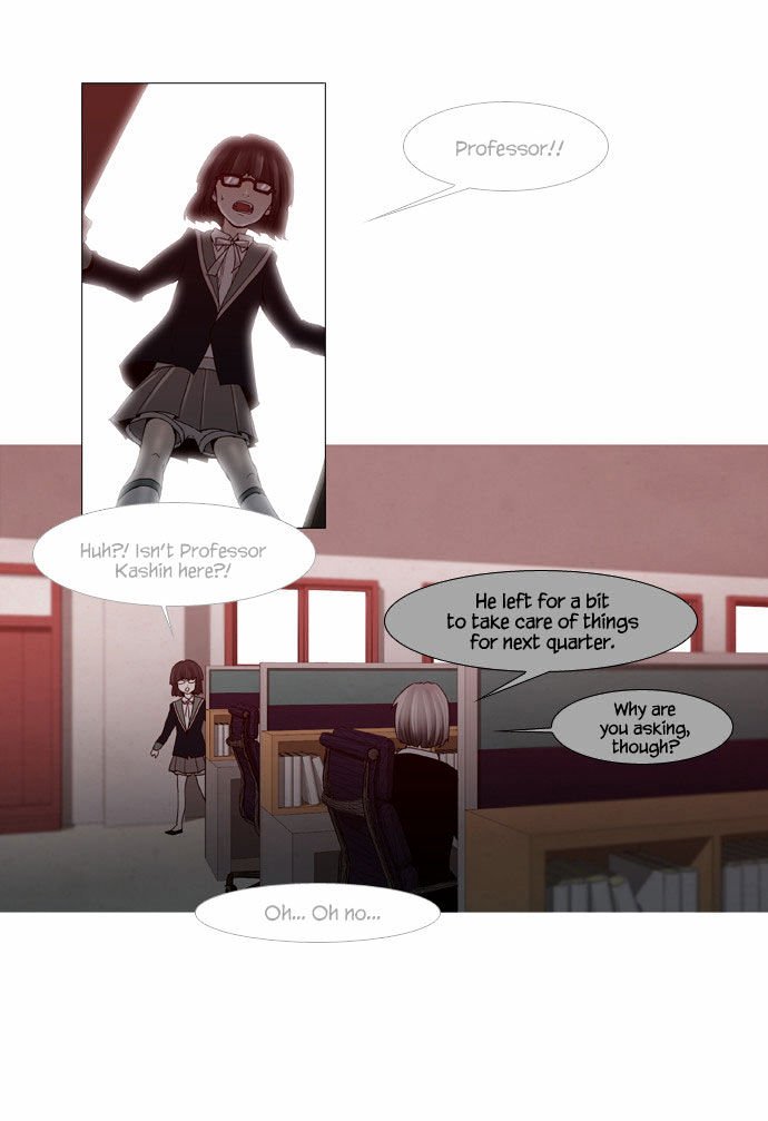 Page 27 of Chapter 35