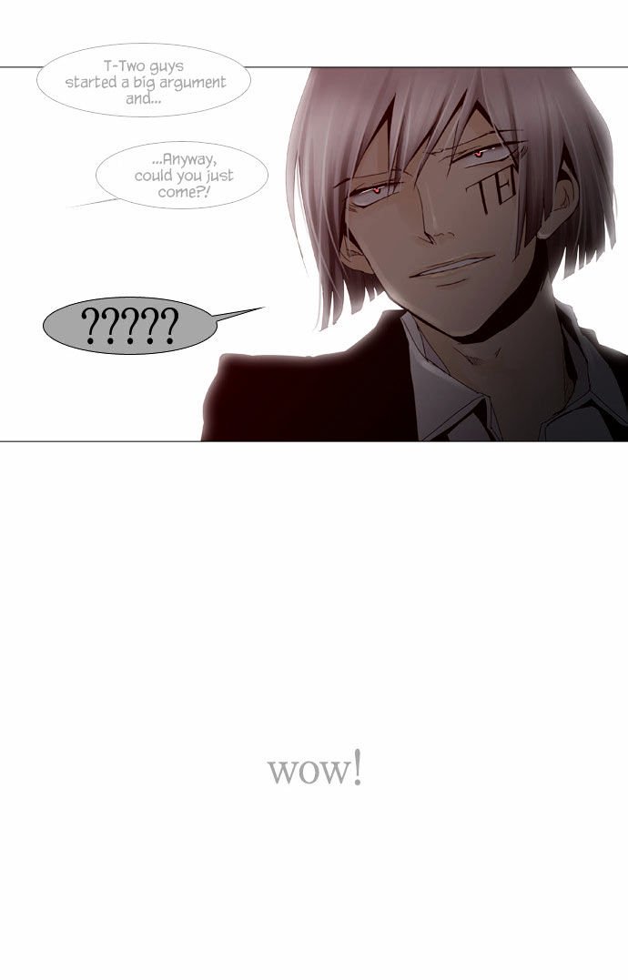 Page 28 of Chapter 35
