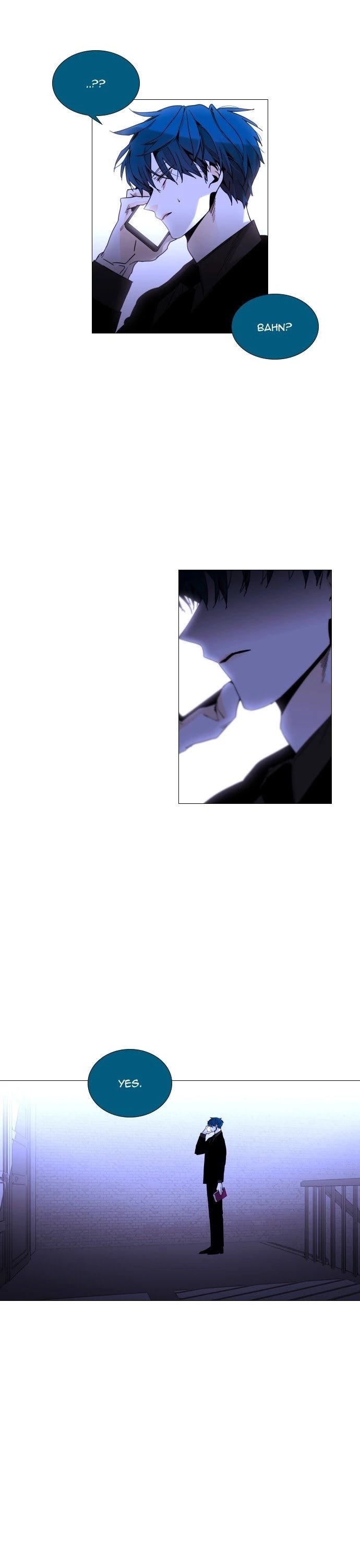 Page 2 of Chapter 350