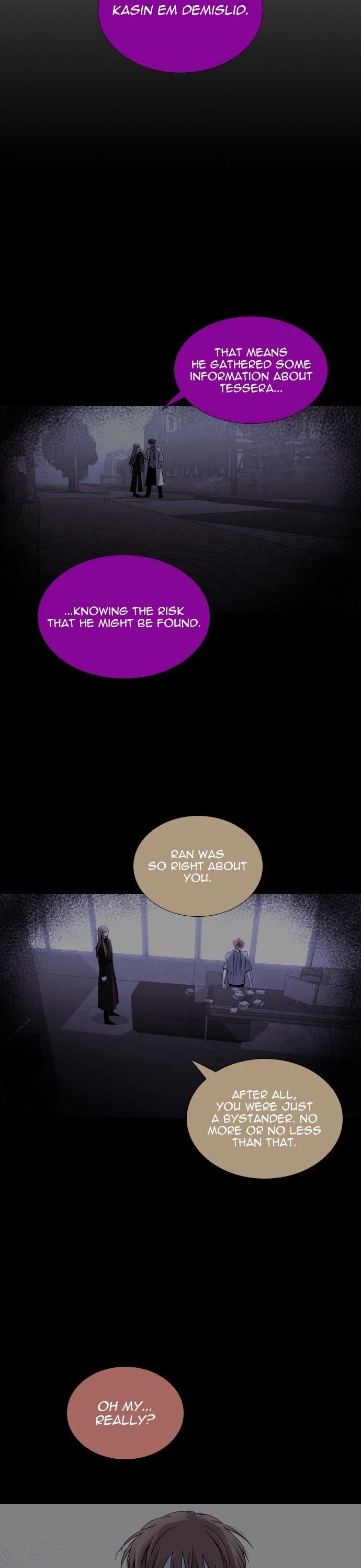 Page 6 of Chapter 350