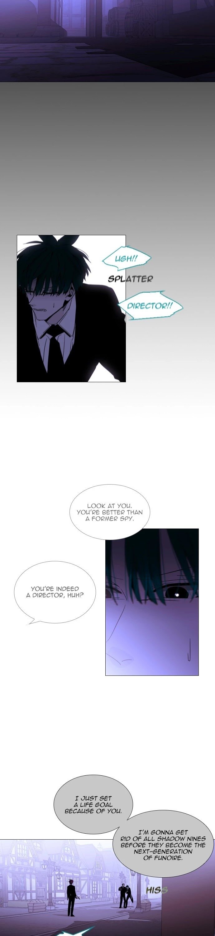 Page 10 of Chapter 350