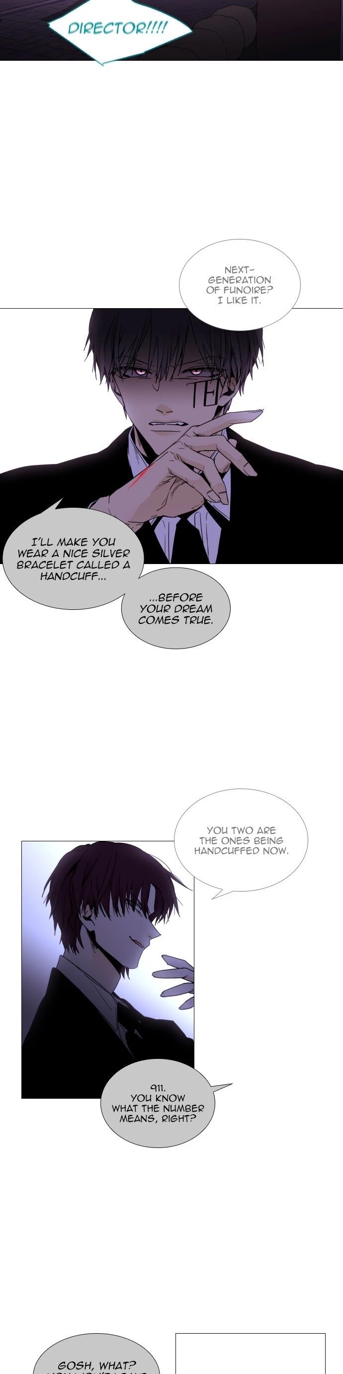 Page 11 of Chapter 350